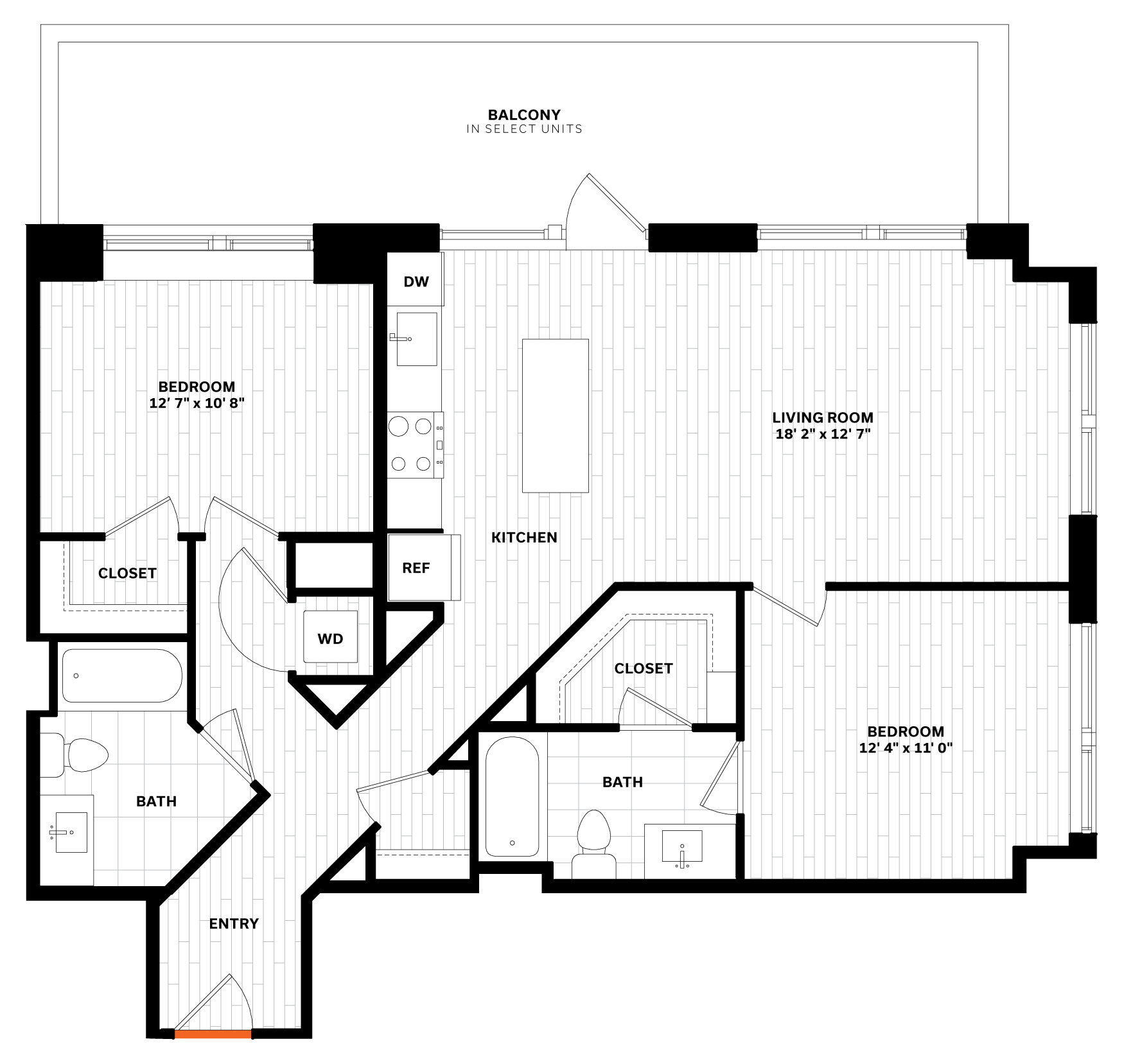 C02S Floor Plan 23